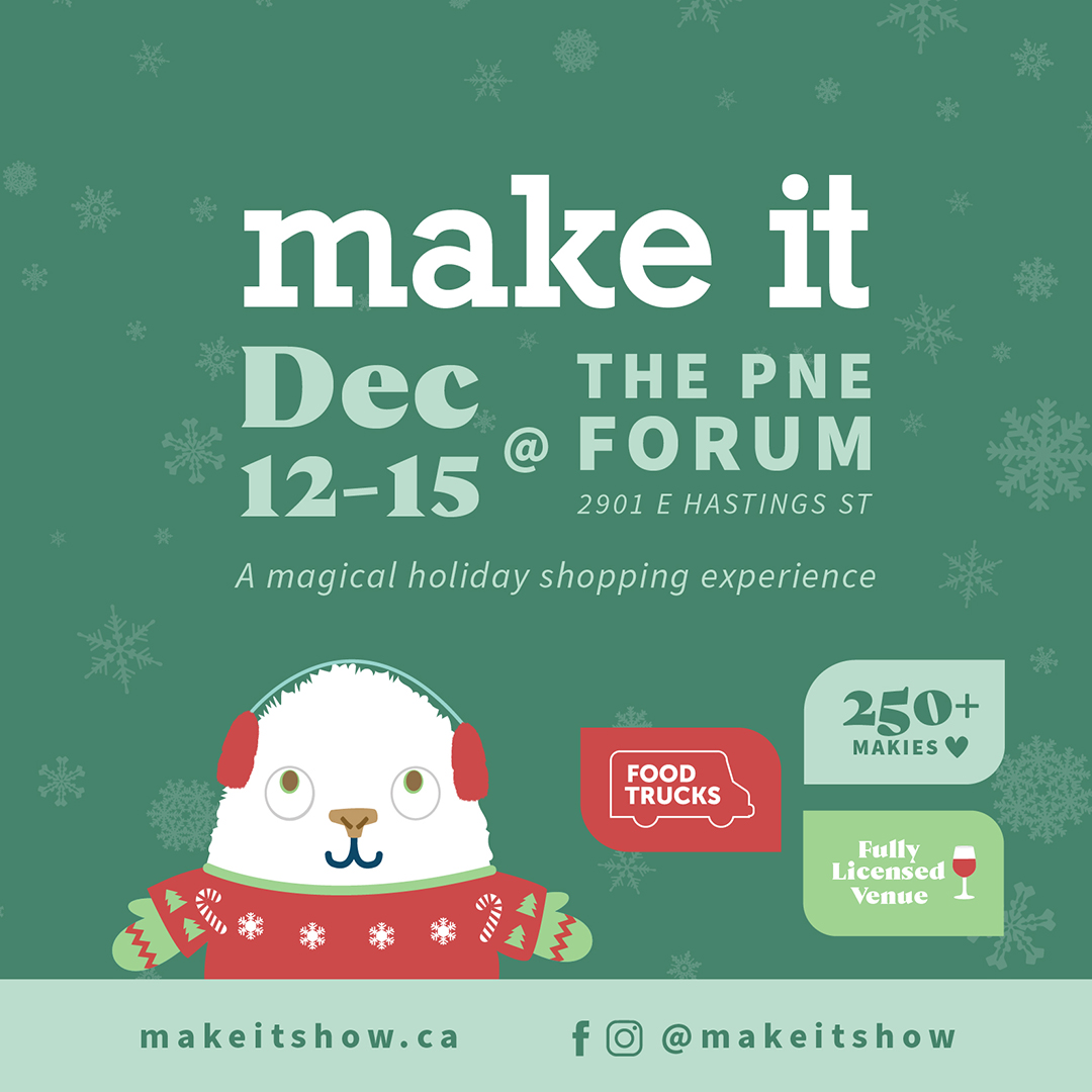 MakeIt-Social-2024_Flyer-Square