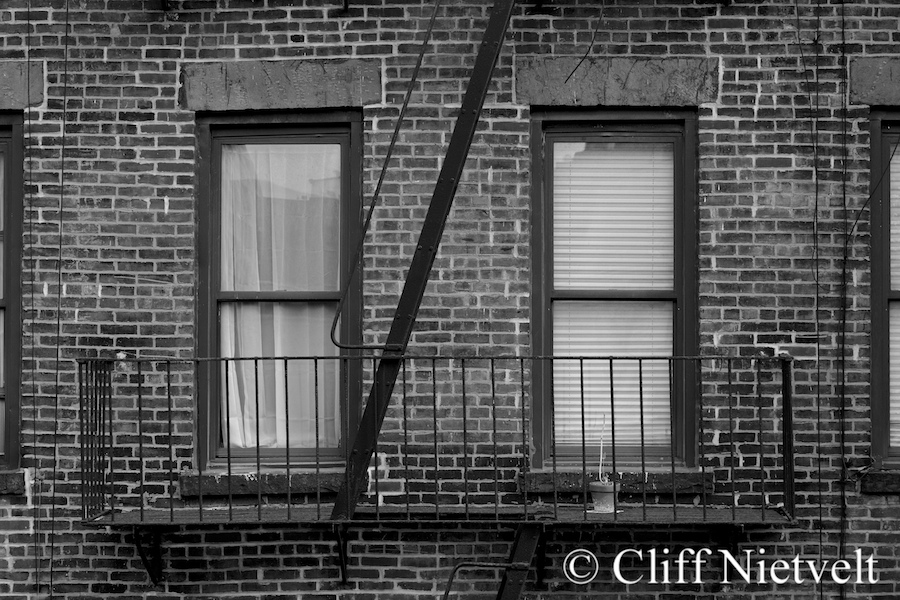 Two WIndows